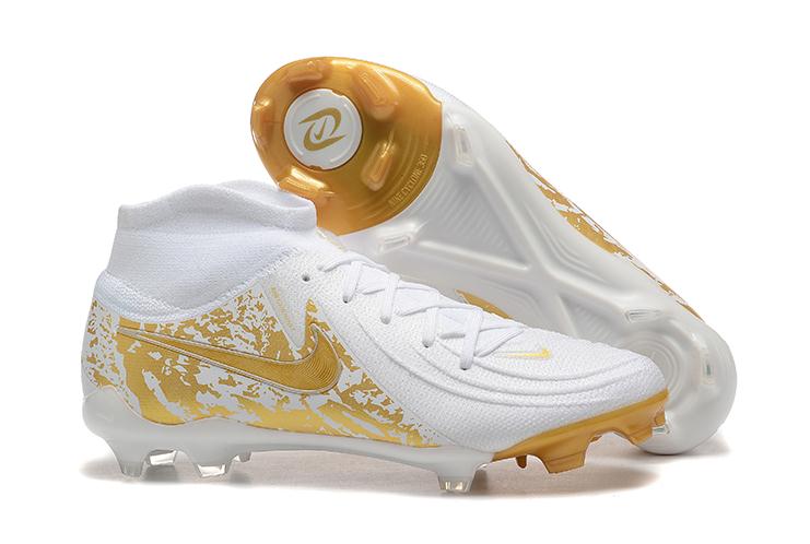 Nike Phantom Luna II Elite FG Size 39-45-59997179